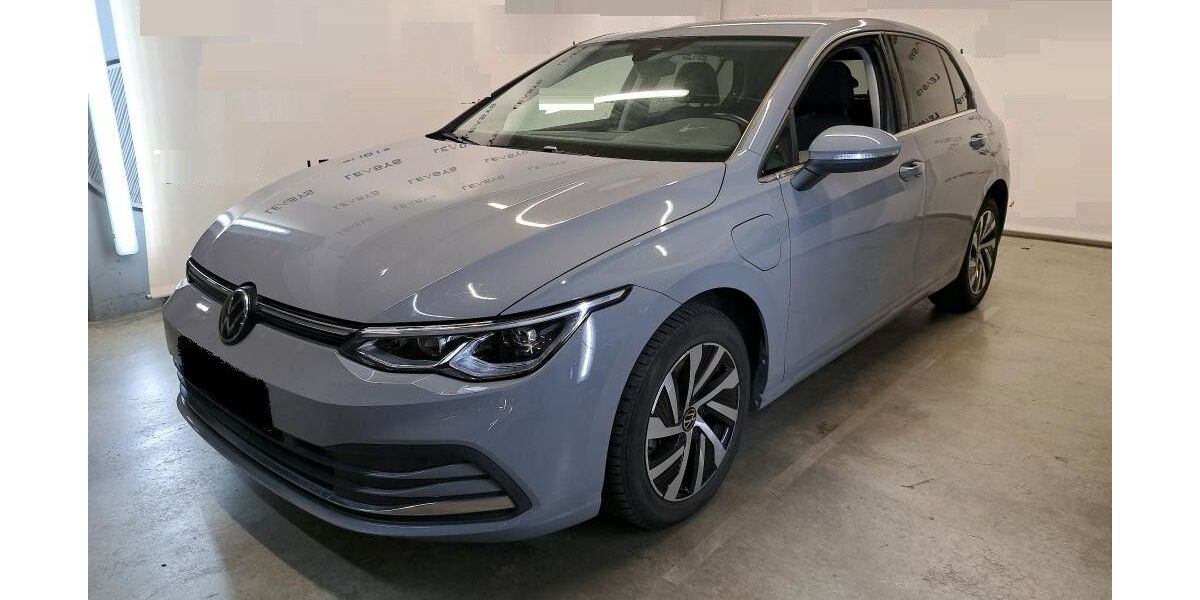 VW Golf 75.898 km 19.900 &euro; Gersfeld 36129