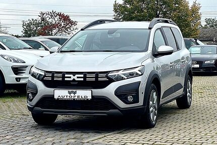 Dacia Jogger 24.990 km 16.950 € Ladenburg 68526
