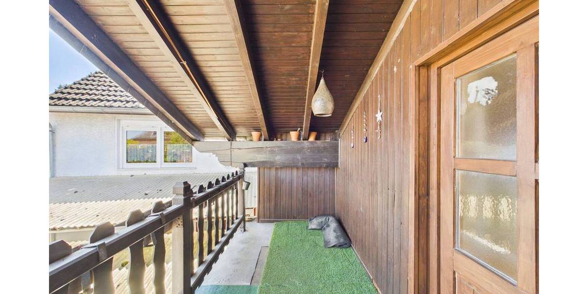 Einfamilienhaus Zülpich Dürscheven - 1 Zimmer, 249 m&sup2;, 248.000&euro; | Angebot:26695150