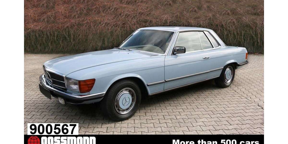 Mercedes-Benz 450 80.643 km 44.900 &euro; Bovenden 37120