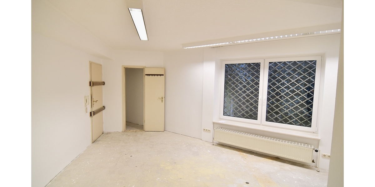 Ihre neue Firmenadresse für Büro, Geschäft oder Praxis - Gewerbeobjekt Wiesbaden Südost | Angebot:23617712