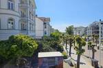 Etagenwohnung Sellin - 2 Zimmer, 60 m&sup2;, 350.000&euro; | Angebot:26730860