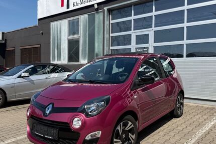 Renault Twingo 70.000 km 4.790 &euro; Neusäß 86356