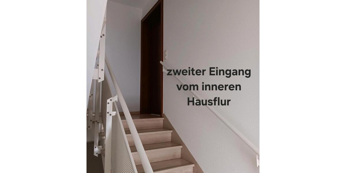 Erdgeschoßwohnung Bad Liebenwerda - 3 Zimmer, 90 m&sup2;, 630&euro; | Angebot:25513523
