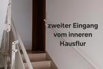 Erdgeschoßwohnung Bad Liebenwerda - 3 Zimmer, 90 m&sup2;, 630&euro; | Angebot:25513523