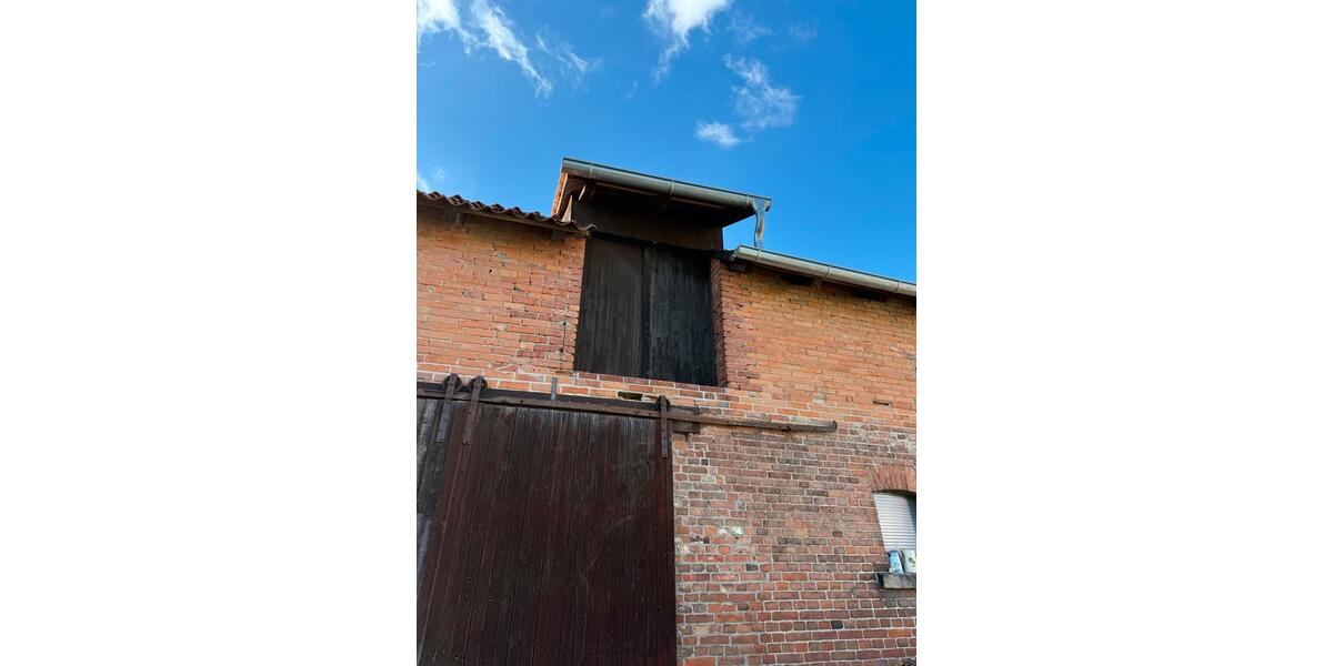 Gewerbeobjekt Sickte - 180&euro; | Angebot:23084076