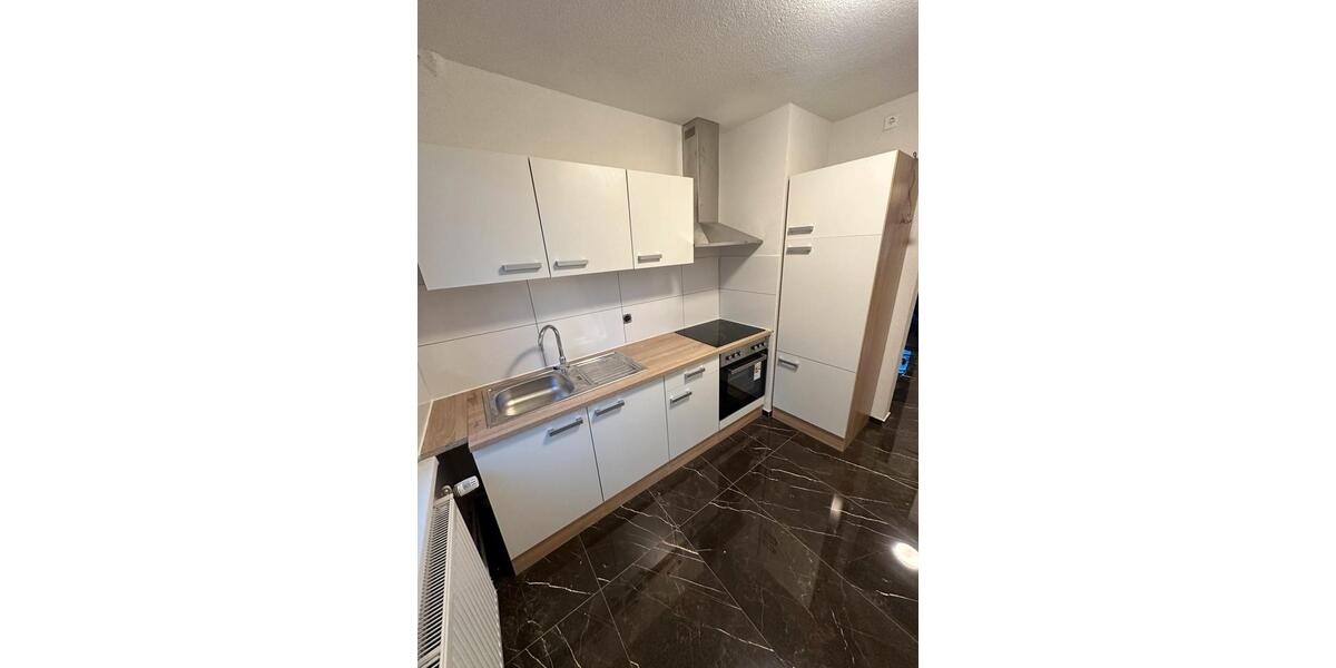 Wohnen auf Zeit Villingen-Schwenningen Schwenningen - 1 Zimmer, 20 m&sup2;, 330&euro; | Angebot:26172267