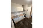 Wohnen auf Zeit Villingen-Schwenningen Schwenningen - 1 Zimmer, 20 m&sup2;, 330&euro; | Angebot:26172267