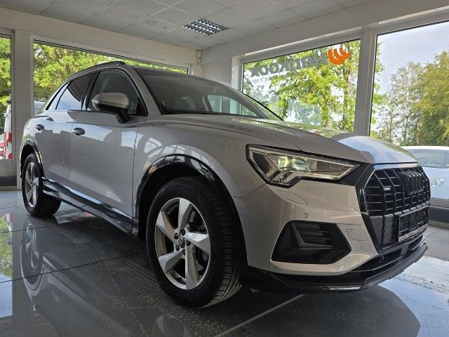Audi Q3 56.100 km 27.890 &euro; Herzebrock-Clarholz 33442