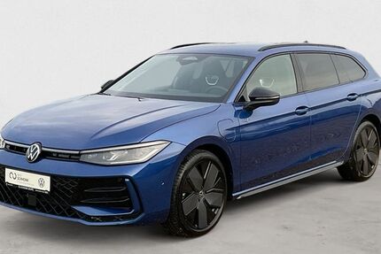 VW Passat 13.745 km 45.480 &euro; Bocholt 46395