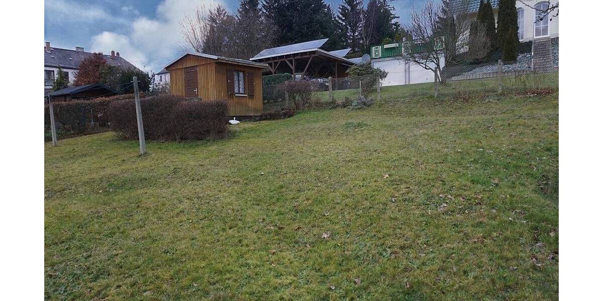 Mehrfamilienhaus, Wohnhaus Markneukirchen - 9 Zimmer, 220 m&sup2;, 90.000&euro; | Angebot:26360178