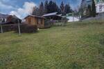 Mehrfamilienhaus, Wohnhaus Markneukirchen - 9 Zimmer, 220 m&sup2;, 90.000&euro; | Angebot:26360178