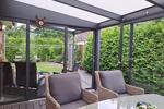 Bungalow Großheide - 2 Zimmer, 70 m&sup2;, 1.100&euro; | Angebot:26446062