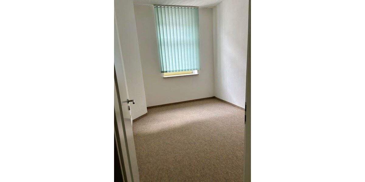 Gewerbeobjekt Altenburg Altenburg - 940&euro; | Angebot:25244052