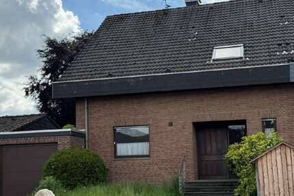 Haus Titz - 5 Zimmer, 155 m&sup2;, 395.000&euro; | Angebot:26682817