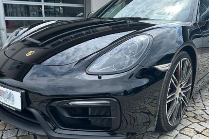 Porsche Cayman 15.850 km 82.900 &euro; Flintsbach am Inn 83126