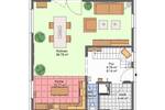 Einfamilienhaus Karstädt - 348.500&euro; | Angebot:25744746