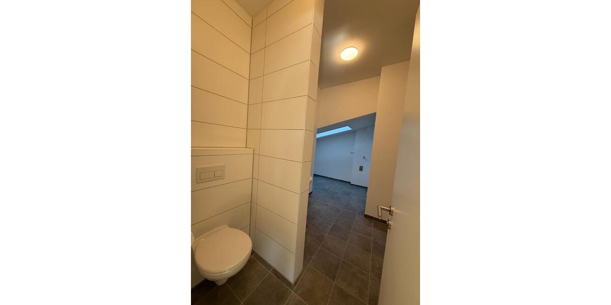 Einfamilienhaus Kemnath - 2 Zimmer, 59 m&sup2;, 690&euro; | Angebot:26176528