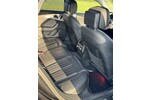 Audi A6 126.900 km 16.000 € Halle 33790