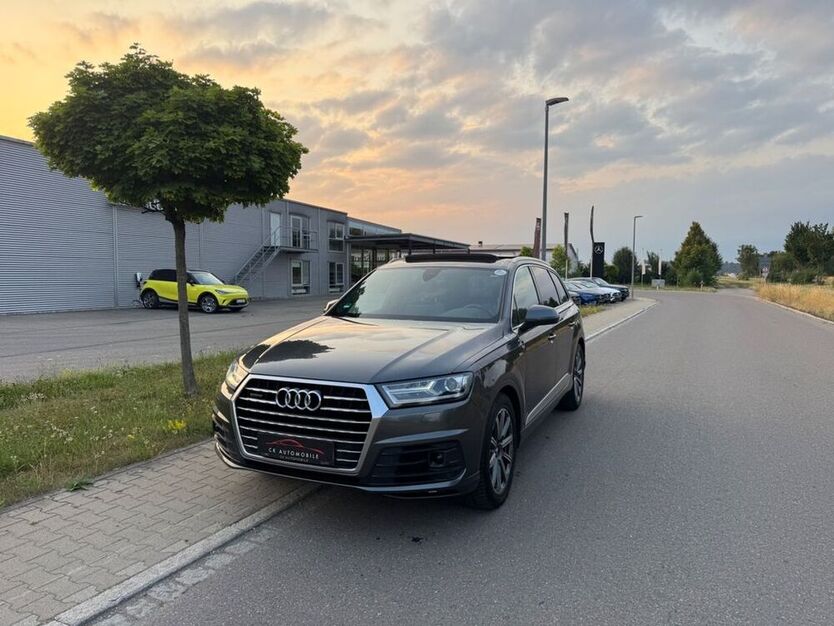 Q7