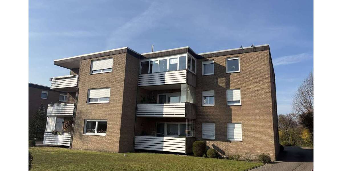 Grundstück Warendorf - 279.000&euro; | Angebot:26162983