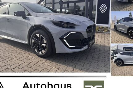 Renault Clio 1.800 km 22.990 &euro; Harztor 99768