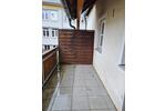 Etagenwohnung Oberviechtach - 2 Zimmer, 60 m&sup2;, 500&euro; | Angebot:26153492