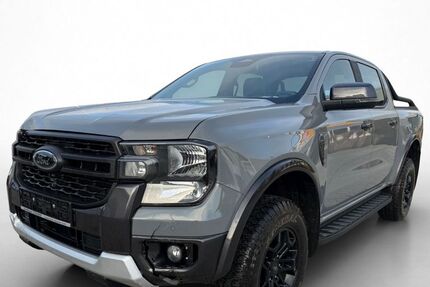Ford Ranger 19.212 km 33.980 &euro; Nürnberg 90469