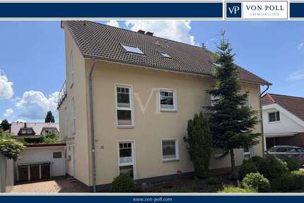 Haus Hameln / Afferde Afferde - 5 Zimmer, 179 m&sup2;, 1.550&euro; | Angebot:26982645
