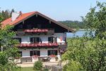 Ferienimmobilie Riedering - 59&euro; | Angebot:23397701
