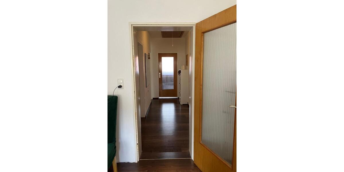 Einfamilienhaus Königslutter am Elm - 4 Zimmer, 120 m&sup2;, 1.150&euro; | Angebot:26319212