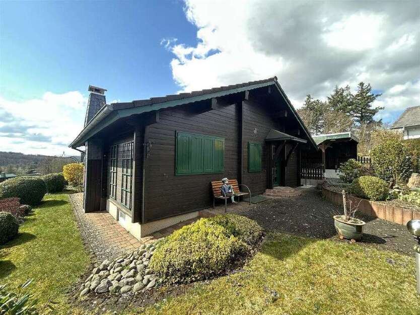 Haus zum Kaufen in Warstein 169.000 € 80.64 m²