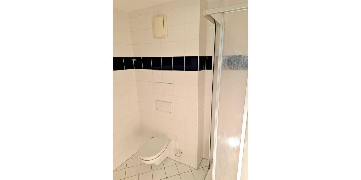 Etagenwohnung Berlin Mitte - 3 Zimmer, 109 m&sup2;, 699.900&euro; | Angebot:26850983
