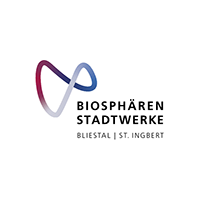 Fachinformatiker Systemintegration (m/w/d) Biosphären-Stadtwerke GmbH & Co. KG Sankt Ingbert 66386