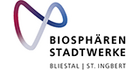 Fachinformatiker Systemintegration (m/w/d)