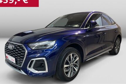 Audi Q5 87.000 km 36.930 &euro; Fellbach 70734
