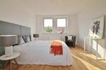 Erdgeschoßwohnung Frankenberg (Sachsen) - 2 Zimmer, 47 m&sup2;, 267&euro; | Angebot:26491689