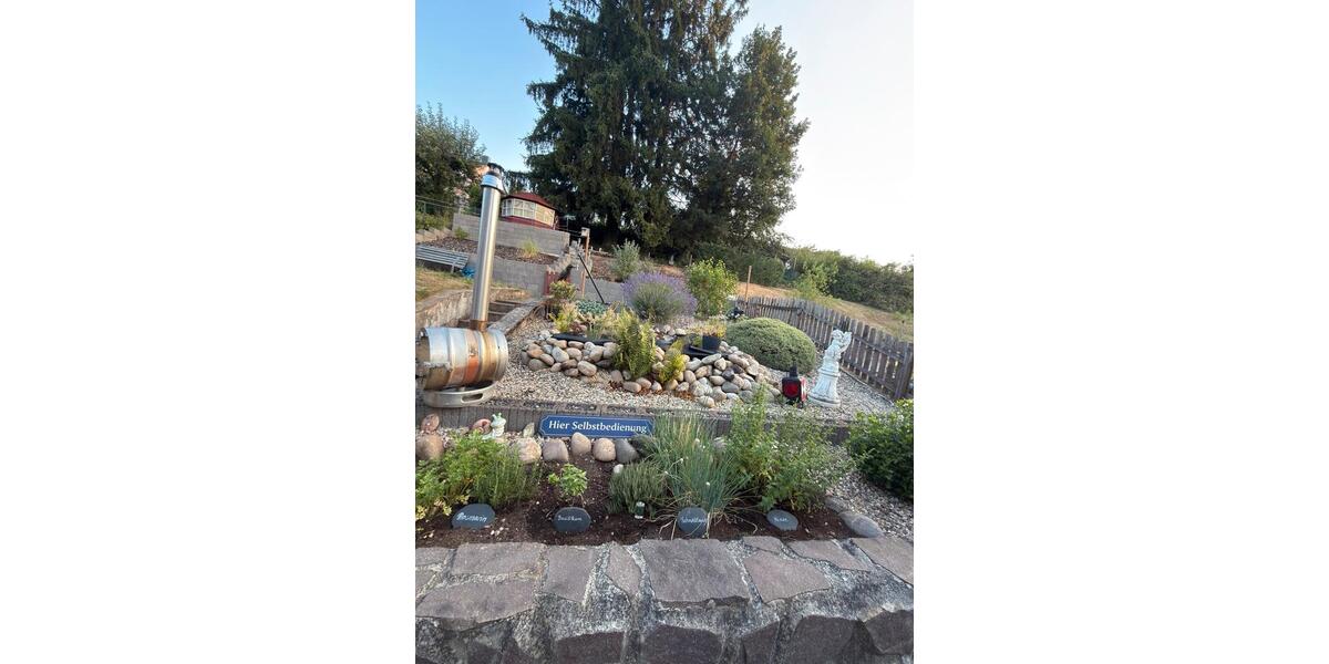 Doppelhaushälfte Sulzbach (Saar) - 4 Zimmer, 110 m&sup2;, 280.000&euro; | Angebot:26959508