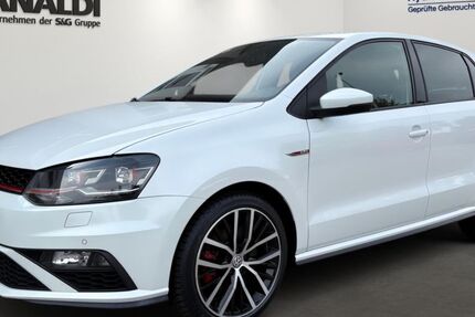 VW Polo 140.664 km 11.990 &euro; Wiesloch 69168