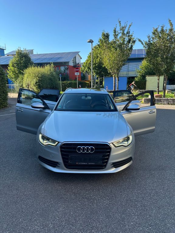 A6