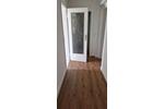 Erdgeschoßwohnung Borna - 3 Zimmer, 57 m&sup2;, 388&euro; | Angebot:26006168