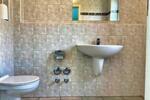 Gewerbeobjekt Cuxhaven Duhnen - 2.900&euro; | Angebot:25894796