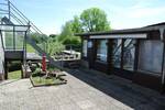 Mehrfamilienhaus, Wohnhaus Braunschweig Veltenhof - 6 Zimmer, 498.000&euro; | Angebot:25743832