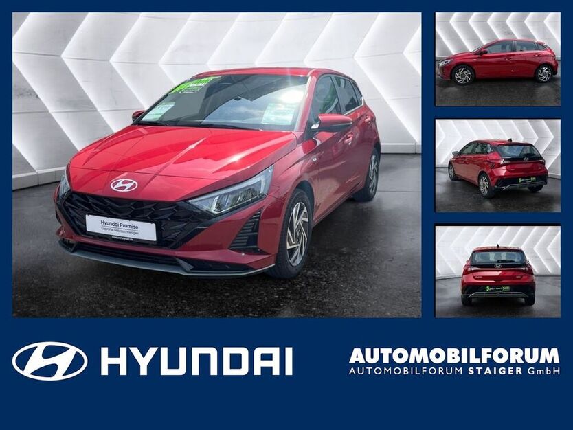 i20