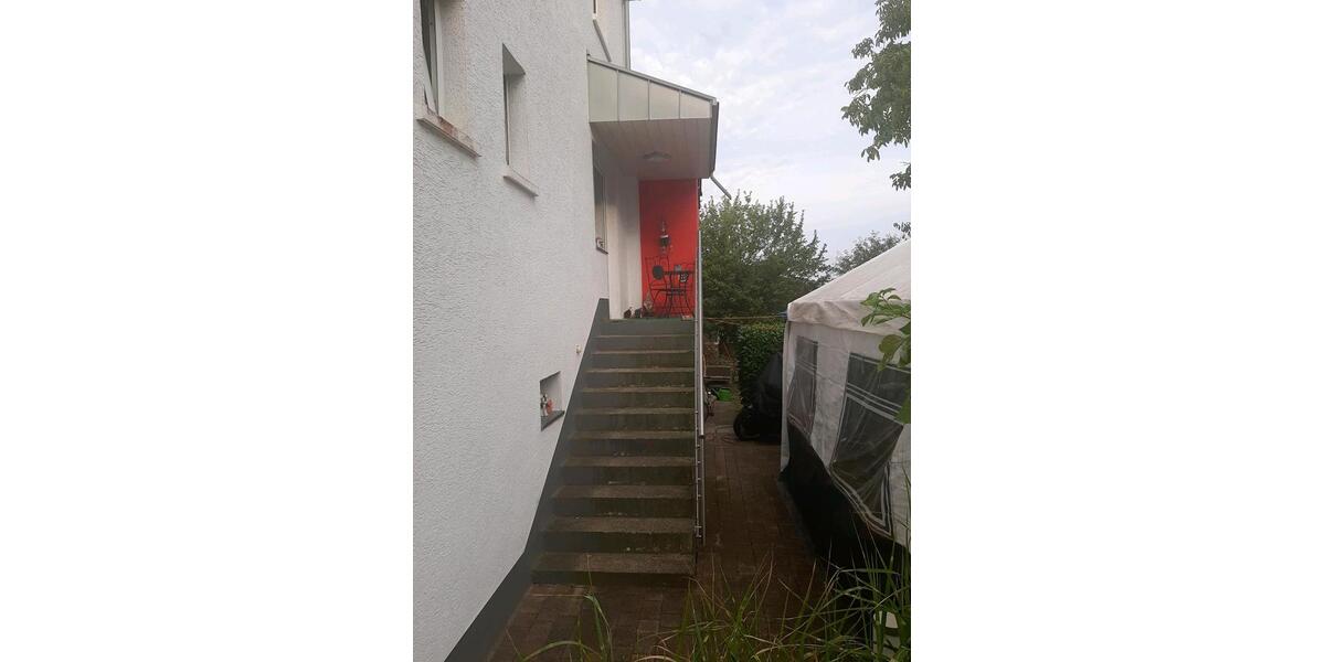 Einfamilienhaus Mandelbachtal - 7 Zimmer, 180 m&sup2;, 410.000&euro; | Angebot:27249493