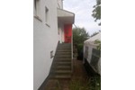 Einfamilienhaus Mandelbachtal - 7 Zimmer, 180 m&sup2;, 410.000&euro; | Angebot:27249493