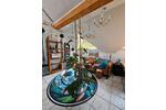 Loft - Studio - Atelier Cochem - 4 Zimmer, 120 m&sup2;, 298.000&euro; | Angebot:26441951