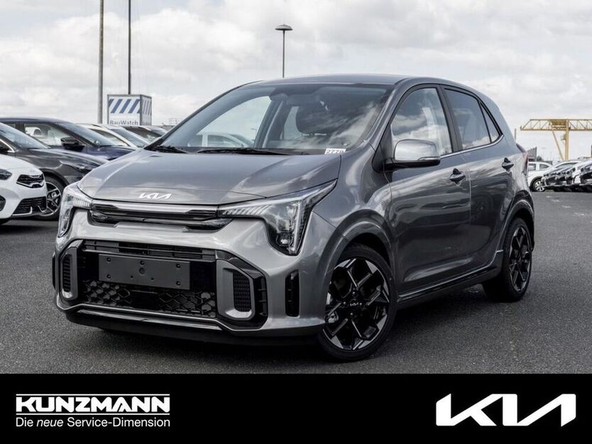 Picanto