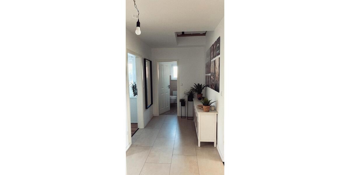 Bungalow Sottrum - 4 Zimmer, 150 m&sup2;, 435.000&euro; | Angebot:27200131