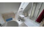 Etagenwohnung Lauenstein Lauenstein - 3 Zimmer, 82 m&sup2;, 110.000&euro; | Angebot:26835446